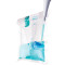 BagFilter® Pipet & Roll 400 , 25/PK * 20